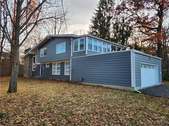 $419,000 | 1200 Comstock Avenue, Syracuse, NY 13210