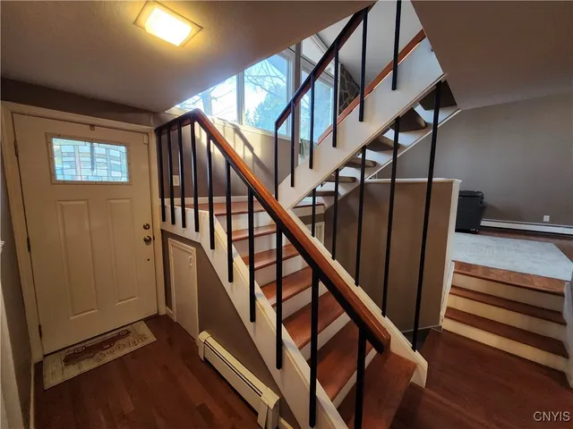 $419,000 | 1200 Comstock Avenue, Syracuse, NY 13210