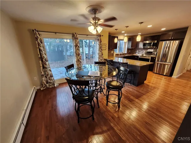 $419,000 | 1200 Comstock Avenue, Syracuse, NY 13210