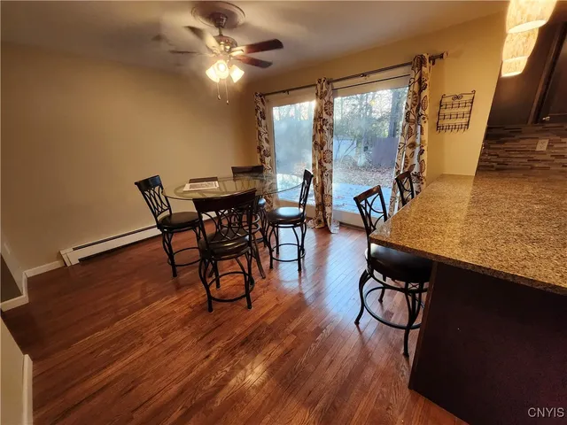 $419,000 | 1200 Comstock Avenue, Syracuse, NY 13210