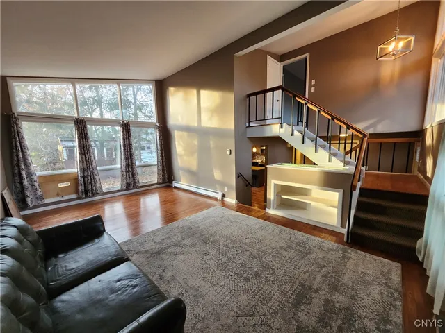 $419,000 | 1200 Comstock Avenue, Syracuse, NY 13210