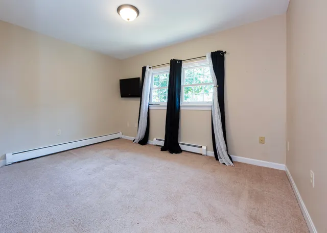 $725,000 | 2 Rockwood Avenue, Bar Harbor, ME 04609