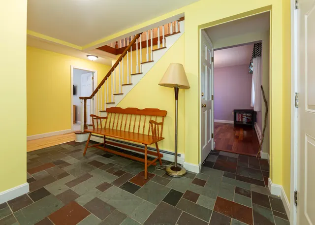 $725,000 | 2 Rockwood Avenue, Bar Harbor, ME 04609