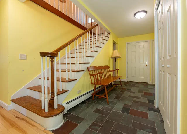 $725,000 | 2 Rockwood Avenue, Bar Harbor, ME 04609