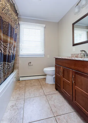 $725,000 | 2 Rockwood Avenue, Bar Harbor, ME 04609