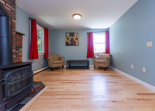 $725,000 | 2 Rockwood Avenue, Bar Harbor, ME 04609