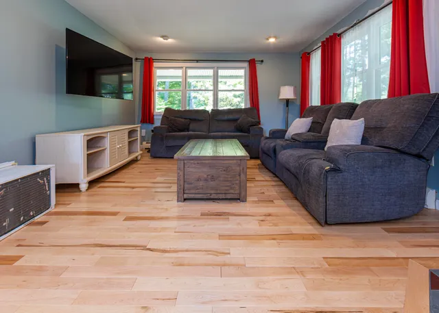 $725,000 | 2 Rockwood Avenue, Bar Harbor, ME 04609