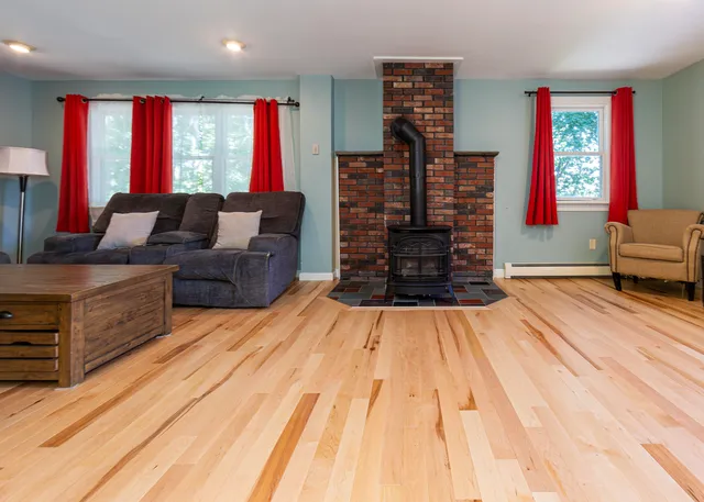 $725,000 | 2 Rockwood Avenue, Bar Harbor, ME 04609