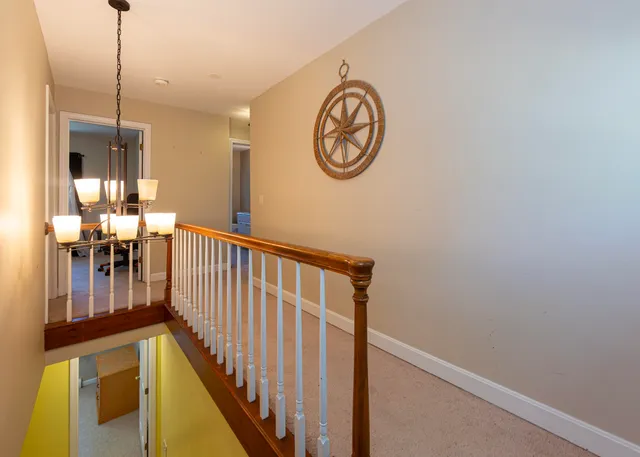 $725,000 | 2 Rockwood Avenue, Bar Harbor, ME 04609