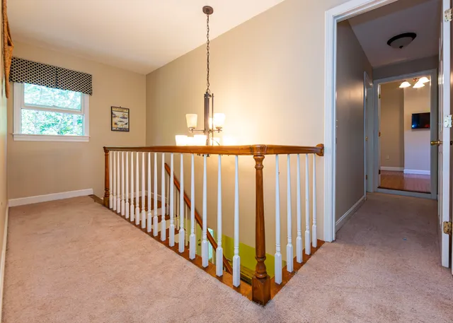 $725,000 | 2 Rockwood Avenue, Bar Harbor, ME 04609