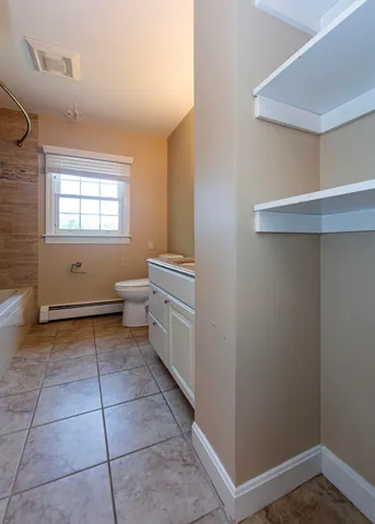 $725,000 | 2 Rockwood Avenue, Bar Harbor, ME 04609