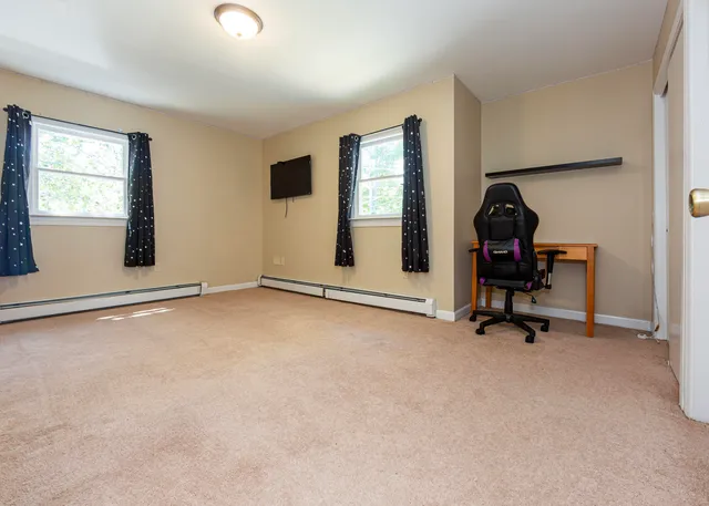 $725,000 | 2 Rockwood Avenue, Bar Harbor, ME 04609