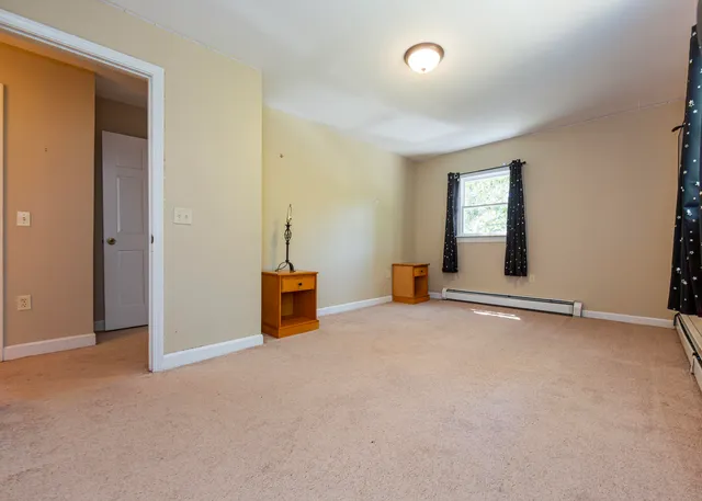 $725,000 | 2 Rockwood Avenue, Bar Harbor, ME 04609