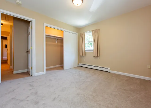 $725,000 | 2 Rockwood Avenue, Bar Harbor, ME 04609