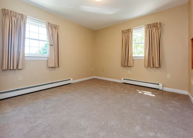 $725,000 | 2 Rockwood Avenue, Bar Harbor, ME 04609