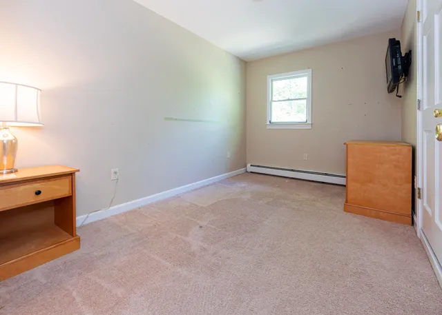 $725,000 | 2 Rockwood Avenue, Bar Harbor, ME 04609