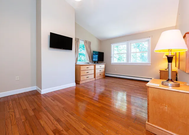 $725,000 | 2 Rockwood Avenue, Bar Harbor, ME 04609