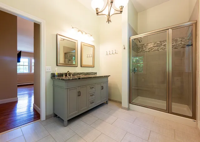 $725,000 | 2 Rockwood Avenue, Bar Harbor, ME 04609