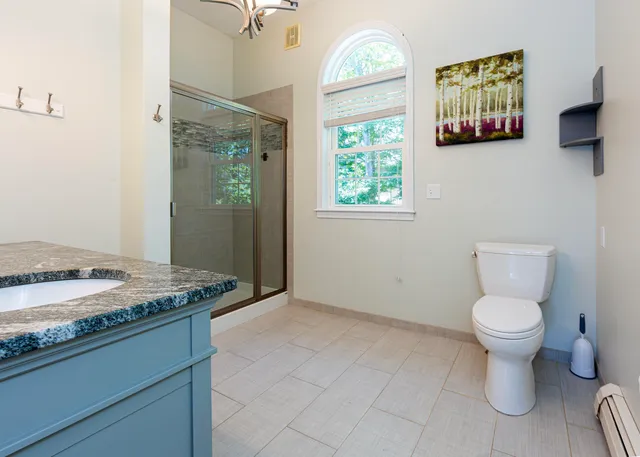 $725,000 | 2 Rockwood Avenue, Bar Harbor, ME 04609