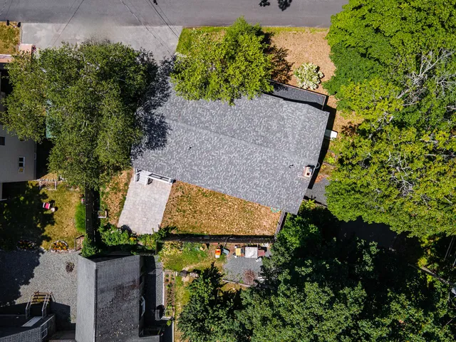 $725,000 | 2 Rockwood Avenue, Bar Harbor, ME 04609