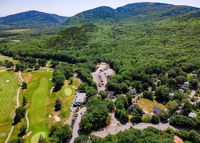 $725,000 | 2 Rockwood Avenue, Bar Harbor, ME 04609