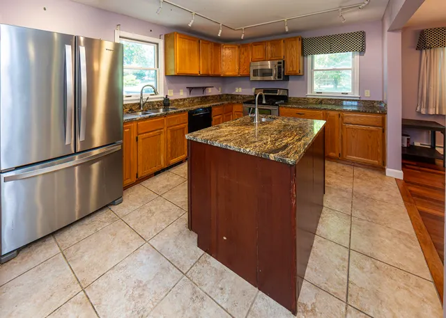 $725,000 | 2 Rockwood Avenue, Bar Harbor, ME 04609