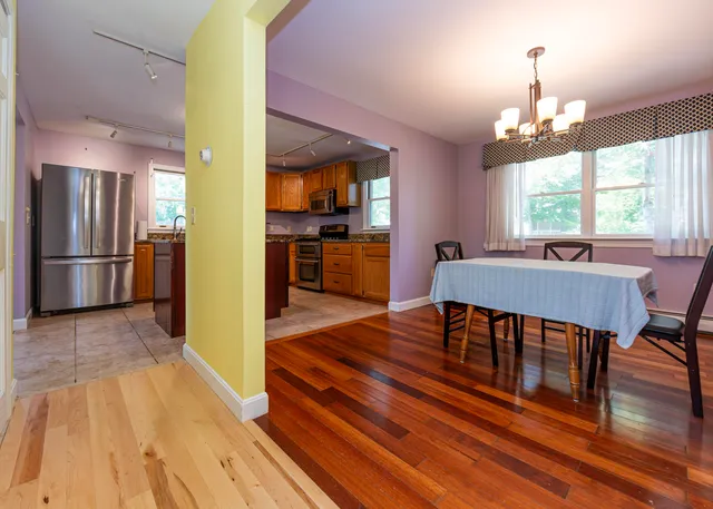 $725,000 | 2 Rockwood Avenue, Bar Harbor, ME 04609