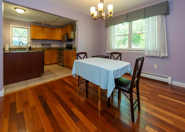 $725,000 | 2 Rockwood Avenue, Bar Harbor, ME 04609