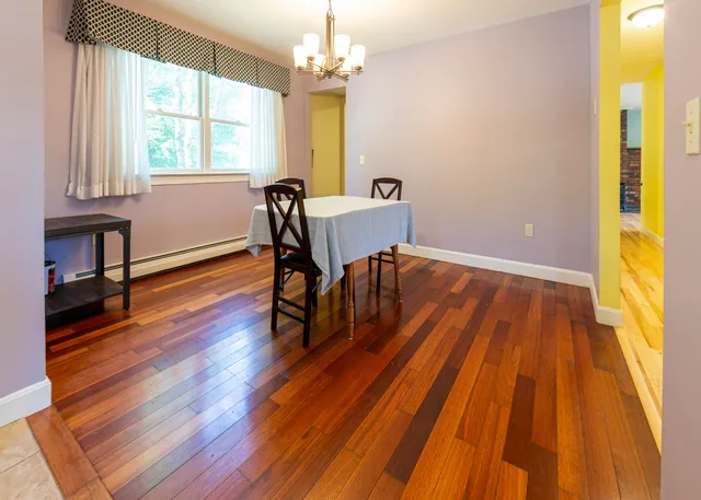 $725,000 | 2 Rockwood Avenue, Bar Harbor, ME 04609