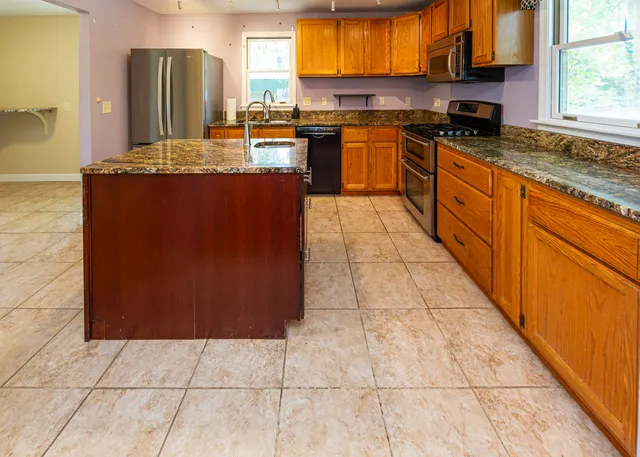 $725,000 | 2 Rockwood Avenue, Bar Harbor, ME 04609