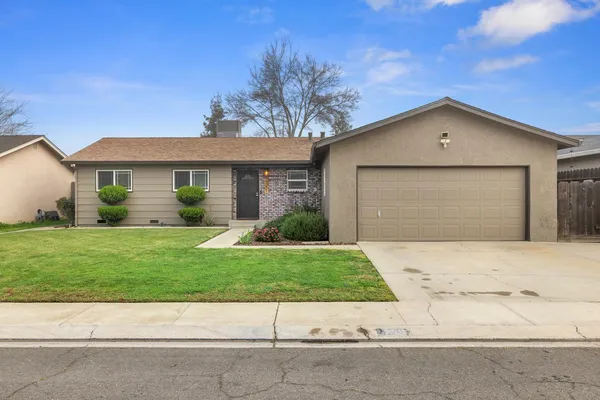 $450,000 | 4301 Windgate Drive, Denair, CA 95316