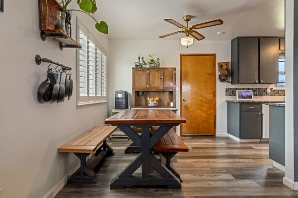 $450,000 | 4301 Windgate Drive, Denair, CA 95316