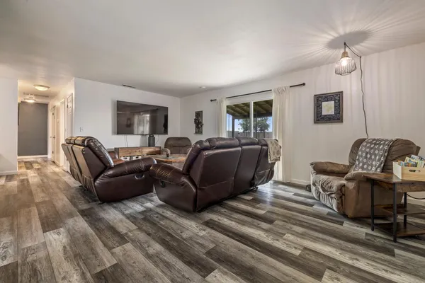 $450,000 | 4301 Windgate Drive, Denair, CA 95316