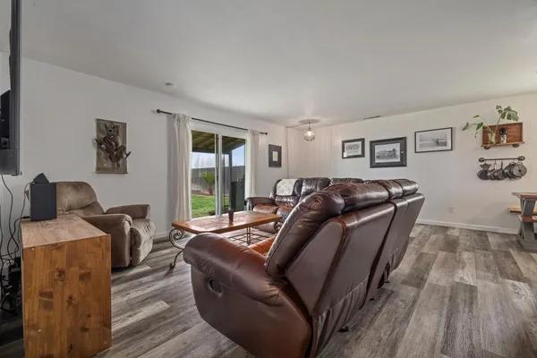 $450,000 | 4301 Windgate Drive, Denair, CA 95316