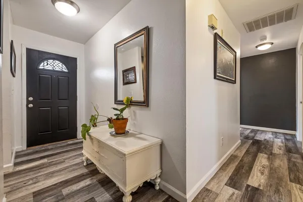 $450,000 | 4301 Windgate Drive, Denair, CA 95316