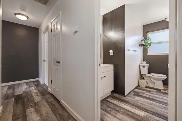 $450,000 | 4301 Windgate Drive, Denair, CA 95316