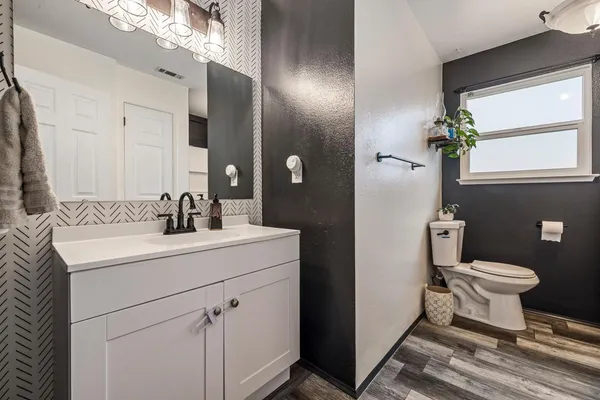 $450,000 | 4301 Windgate Drive, Denair, CA 95316