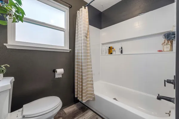 $450,000 | 4301 Windgate Drive, Denair, CA 95316