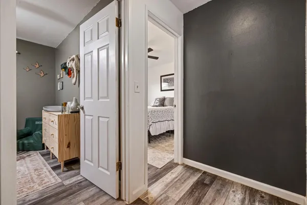 $450,000 | 4301 Windgate Drive, Denair, CA 95316