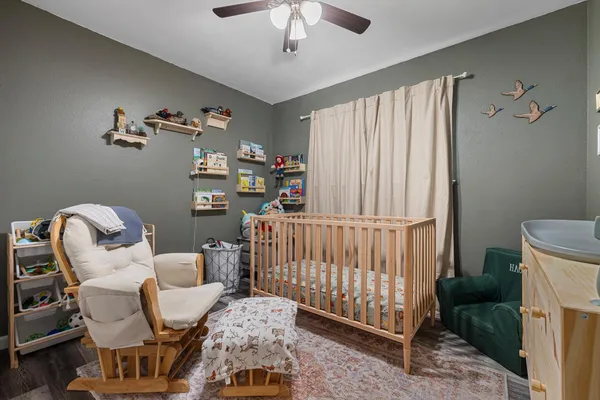 $450,000 | 4301 Windgate Drive, Denair, CA 95316