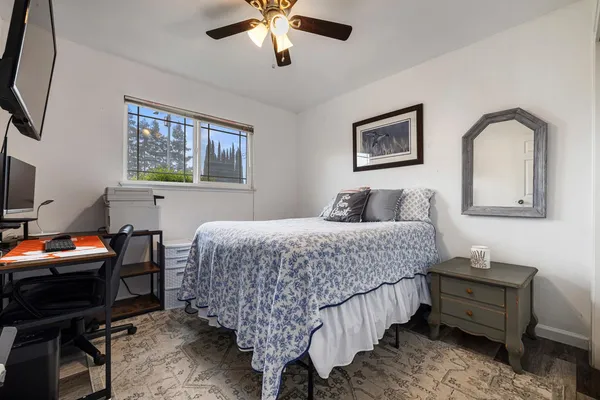 $450,000 | 4301 Windgate Drive, Denair, CA 95316