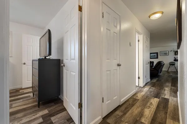 $450,000 | 4301 Windgate Drive, Denair, CA 95316