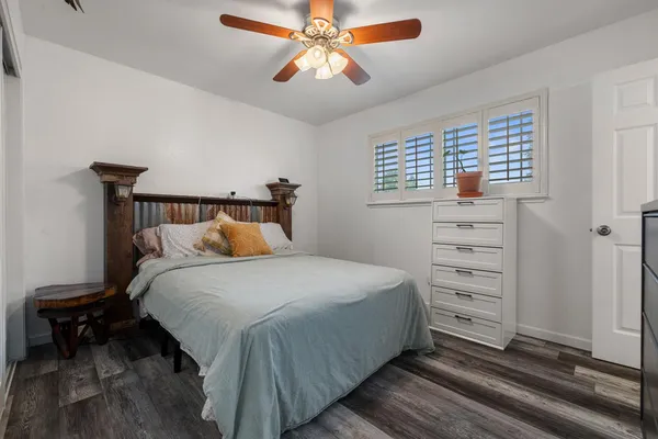 $450,000 | 4301 Windgate Drive, Denair, CA 95316