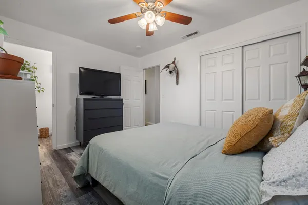 $450,000 | 4301 Windgate Drive, Denair, CA 95316