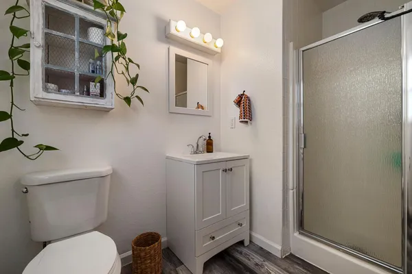 $450,000 | 4301 Windgate Drive, Denair, CA 95316