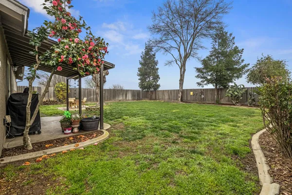 $450,000 | 4301 Windgate Drive, Denair, CA 95316