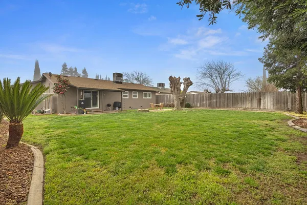 $450,000 | 4301 Windgate Drive, Denair, CA 95316