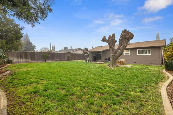 $450,000 | 4301 Windgate Drive, Denair, CA 95316