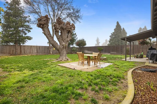 $450,000 | 4301 Windgate Drive, Denair, CA 95316