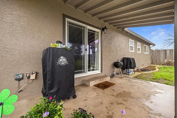 $450,000 | 4301 Windgate Drive, Denair, CA 95316